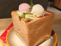 -青年公社烤鸭(滨湖银泰店)