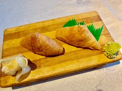-禅猫日本料理