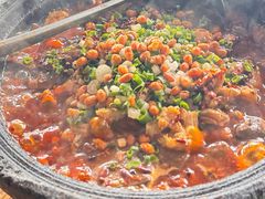 -铜小馆(1891时光道店)