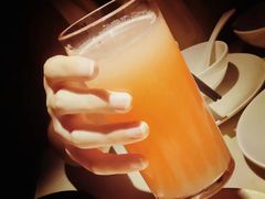 -加餐海鲜自助(集美银泰百货店)
