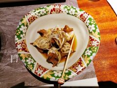 -岩也·日料与酒(龙岗天安云谷店)