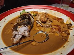 -北平食坊·烤鸭(黄寺大街店)