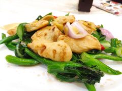 -有腥气私房菜·寻味顺德