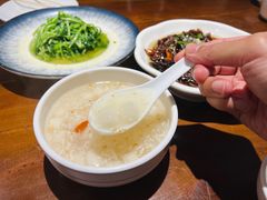 -浦江餐饮•上海菜馆(五四路店)