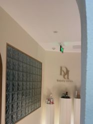 点击看大图 -Doria salon 小颜皮肤