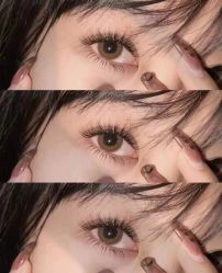 -悦指间美甲美睫