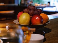 -青竺·青竹茶舍(断桥店)
