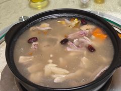 -荔城生鲜盛宴(番禺旗舰店)