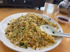 -鹏城人家海鲜酒家·23年老字号(较场尾店)