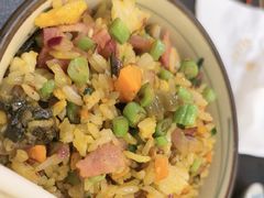 -松临·铁板烧&Omakase(神农店)