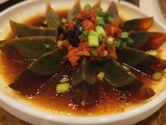 -一楼食业·美食人家