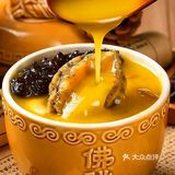 同安饭店：每一口都是故事，每一餐都是传奇！