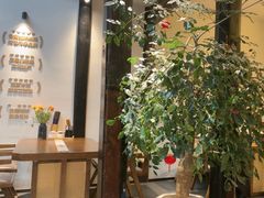 -芸南道·过桥米线(昆明老街旗舰店)