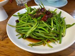 -云雪丽·木府土司文化餐厅(木府店)