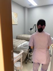 -禾丽康美医疗美容医院