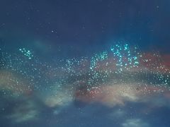 景点-中国西峡恐龙遗迹园