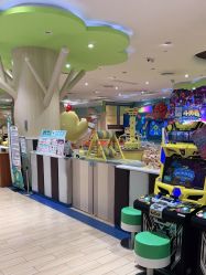 点击看大图 -meland亲子乐园(深圳领展中心城店)