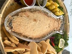 -潭柘厚院(桑峪村店)