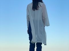 -黄金海岸