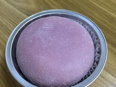 -欢牛蛋糕屋(萧山万象汇店)