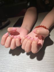 -RL Nail·瑞丽美甲美睫品牌原创店