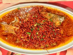 -醉长安(钟楼旗舰店)