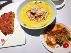 -八分饱·西津会(西津渡店)