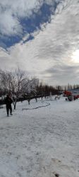 -优沃得自然教育农场·冰雪乐园·生日会·研学