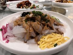 -一品滇香·云南菜(公益西桥店)