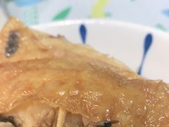 -嘉荟市场(北新泾店)