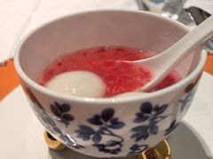 -鹿园 MOOSE(长宁店)