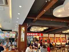 -妈妈传炖品(双林店)