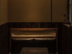 -灶咖KITCHEN
