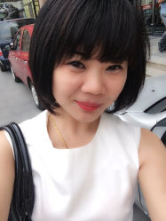 iphone_upload_pic-Hair Garden Resort日式发艺沙龙