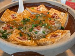 -一品烧农庄·佛山本地特色菜