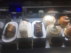 -MIMI FASO(古仓店)
