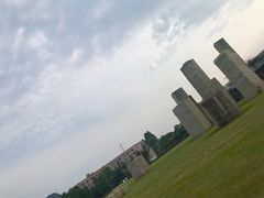 -Club Med地中海俱乐部·桂林度假村