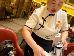 -大张烙馍村(三环南路旗舰店)