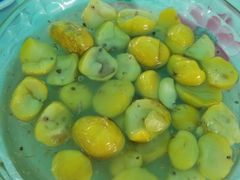 -兴福老面馆(寺路街店)