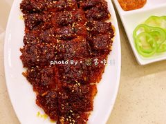 -福云龙(黄河南大街店)