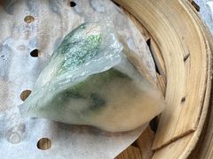 -潮府馆·非遗潮州菜·港式点心(世纪公园店)