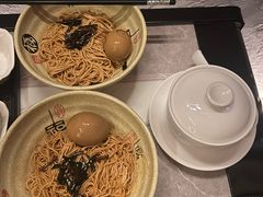 -大桶大足浴(瞿溪路店)
