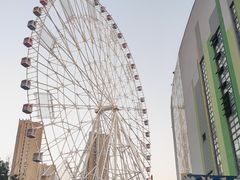 -弘阳·未来世界(弘阳广场店)
