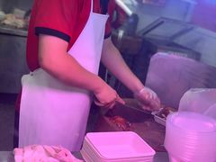 -章云板鸭(评事街店)