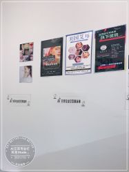 -AI艾耳·专业手工耳洞·穿孔美学馆