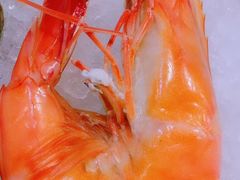 -玉珑泉·汤泉美食水疗(海珠店)