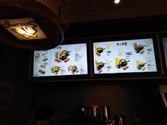 -姐弟俩土豆粉(西安小寨店)