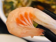 -宁波饭店·甬味灶(马园路店)