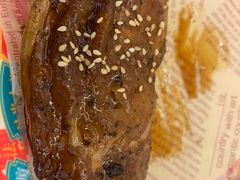 -孖记茶档·热腾茶餐(乐峰店)