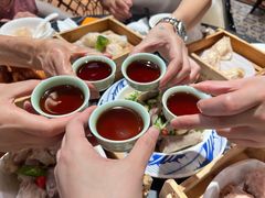 -新好景海鲜酒家(新塘店)